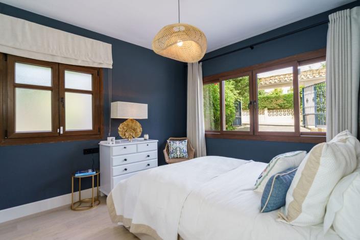 Image No.18-4 Bed Villa for sale