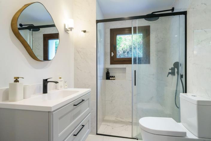 Image No.21-4 Bed Villa for sale