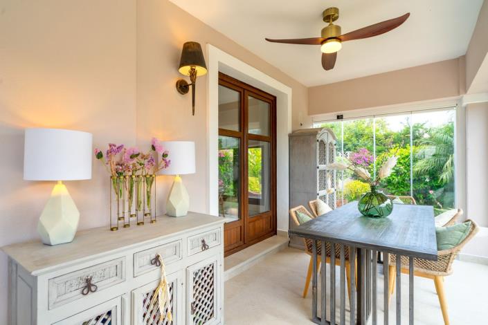 Image No.28-4 Bed Villa for sale