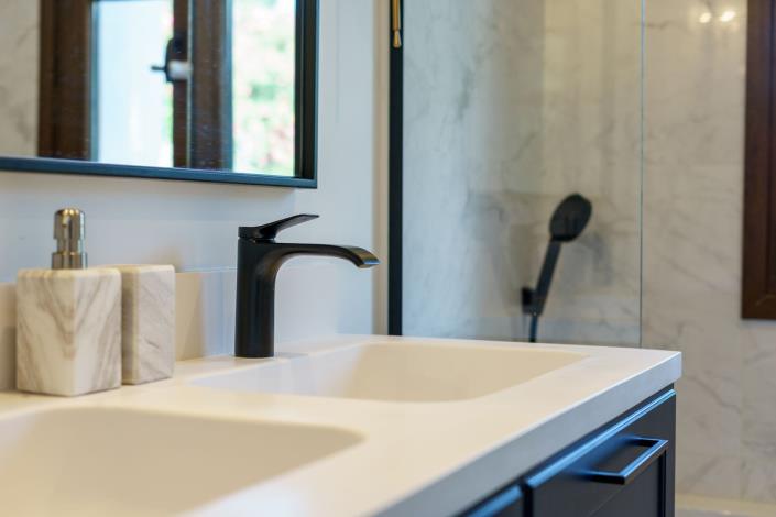 Image No.32-4 Bed Villa for sale