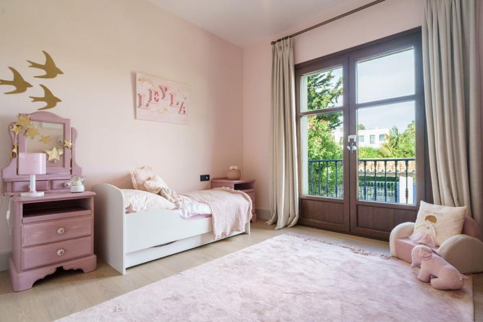 Image No.33-4 Bed Villa for sale