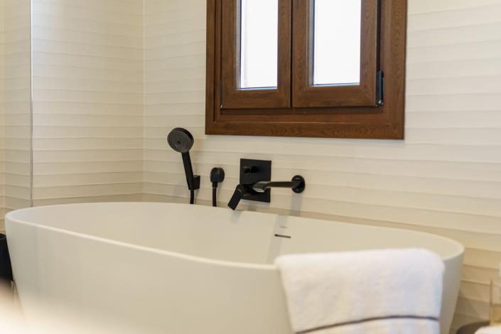 Image No.39-4 Bed Villa for sale