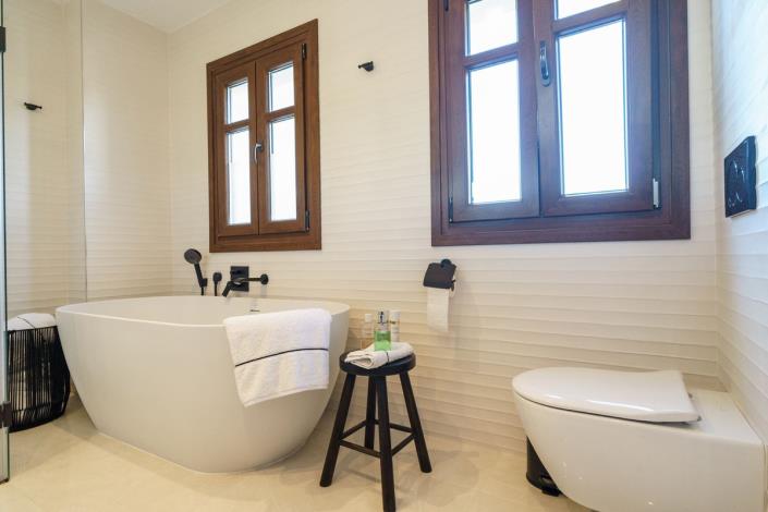 Image No.40-4 Bed Villa for sale