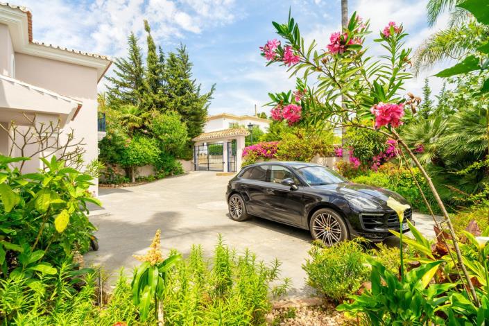 Image No.47-4 Bed Villa for sale