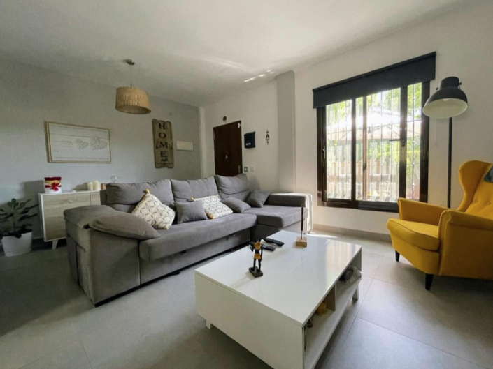 Image No.3-3 Bed Townhouse for sale