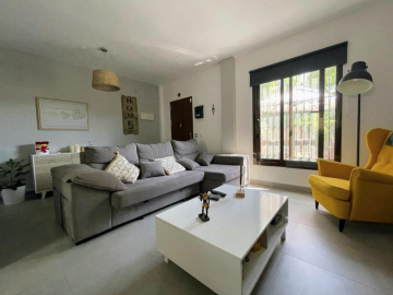 Screen-Shot-2023-07-05-at-13-10-35