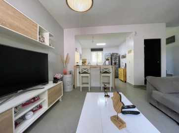 Screen-Shot-2023-07-05-at-13-10-41