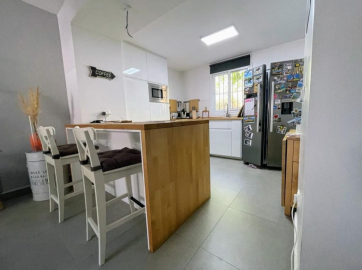 Screen-Shot-2023-07-05-at-13-10-57