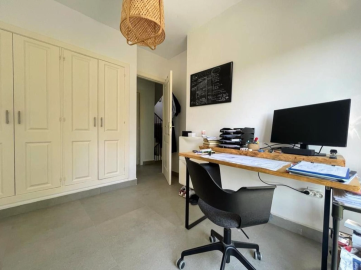 Screen-Shot-2023-07-05-at-13-11-13