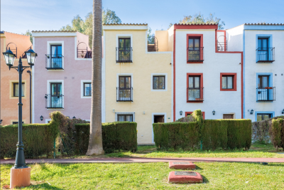 Screen-Shot-2023-07-05-at-13-21-14