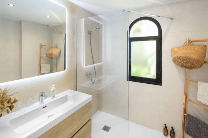 Image No.20-Maison de ville de 3 chambres à vendre à Estepona