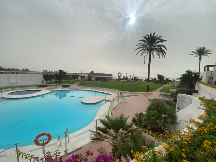 Image No.16-2 Bed Townhouse for sale