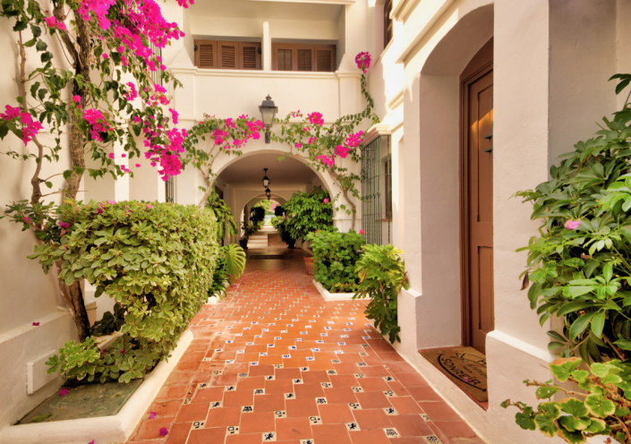 Image No.19-2 Bed Townhouse for sale