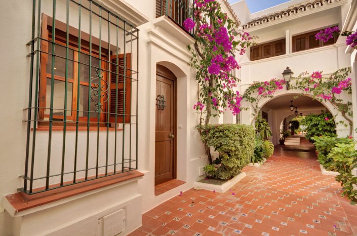 Image No.7-2 Bed Townhouse for sale