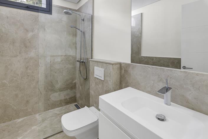 Image No.23-5 Bed Villa for sale