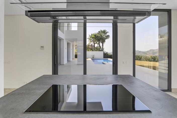 Image No.16-5 Bed Villa for sale