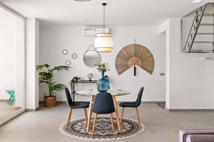 Image No.11-3 Bed Penthouse for sale