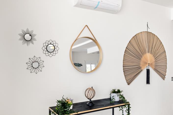 Image No.18-3 Bed Penthouse for sale