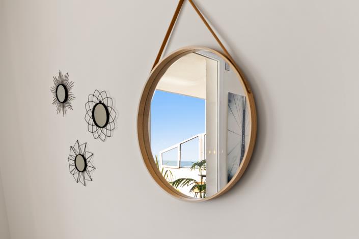 Image No.19-3 Bed Penthouse for sale