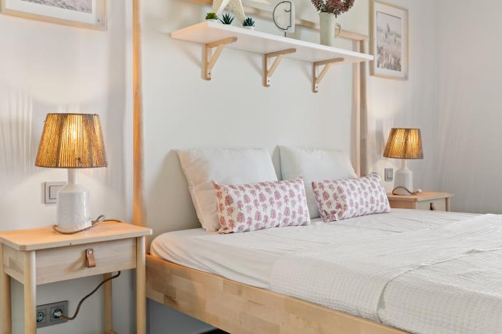 Image No.30-3 Bed Penthouse for sale