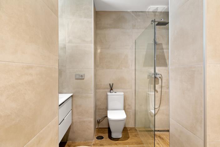 Image No.34-3 Bed Penthouse for sale