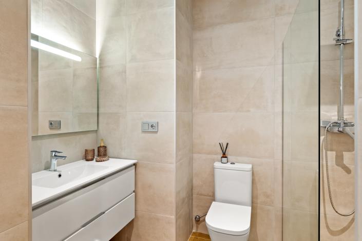 Image No.35-3 Bed Penthouse for sale