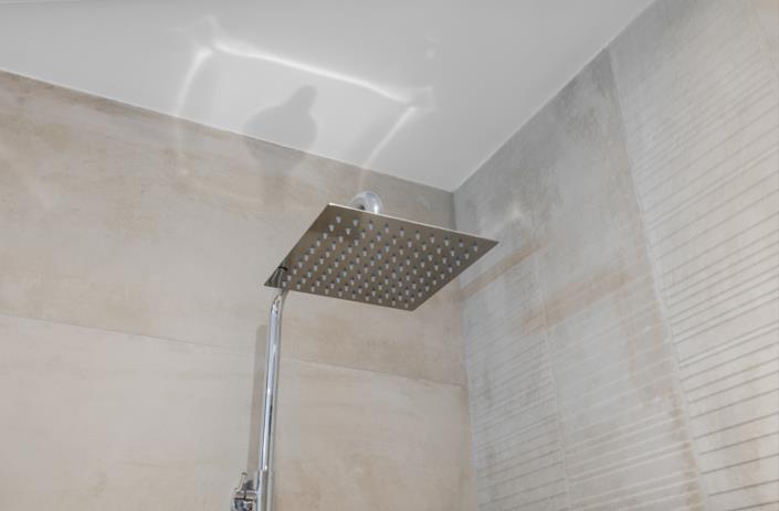 Image No.37-3 Bed Penthouse for sale