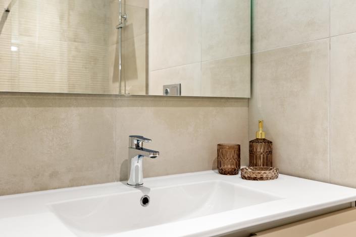 Image No.38-3 Bed Penthouse for sale