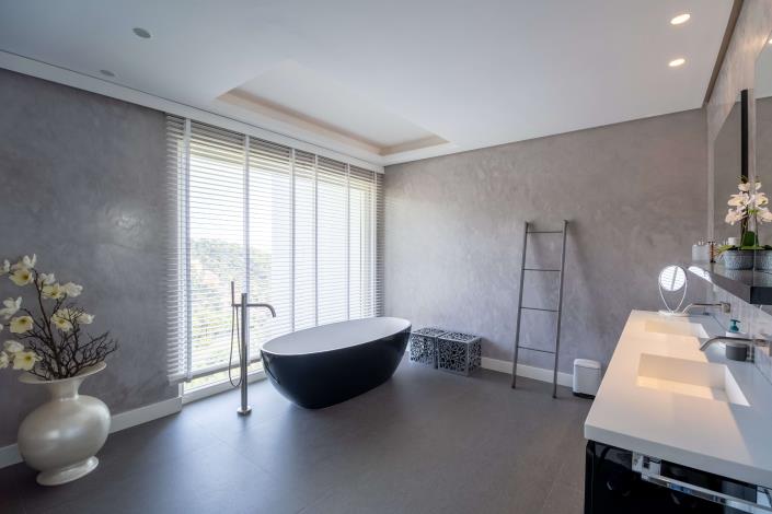 Image No.21-5 Bed Villa for sale