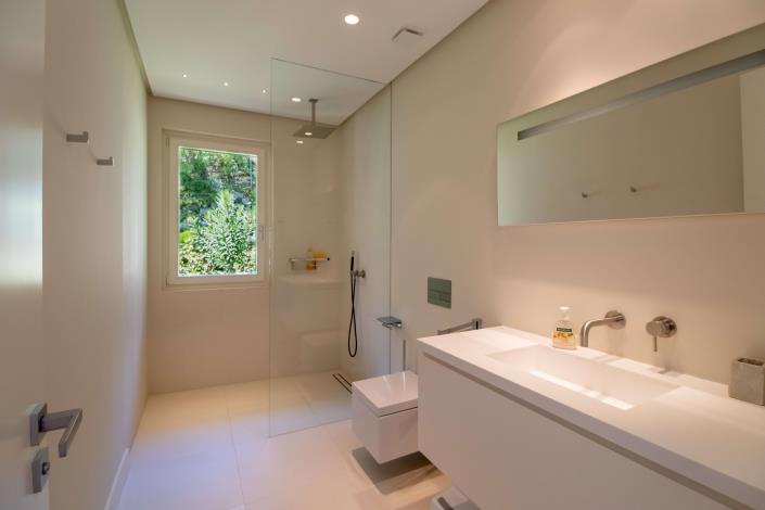 Image No.22-5 Bed Villa for sale