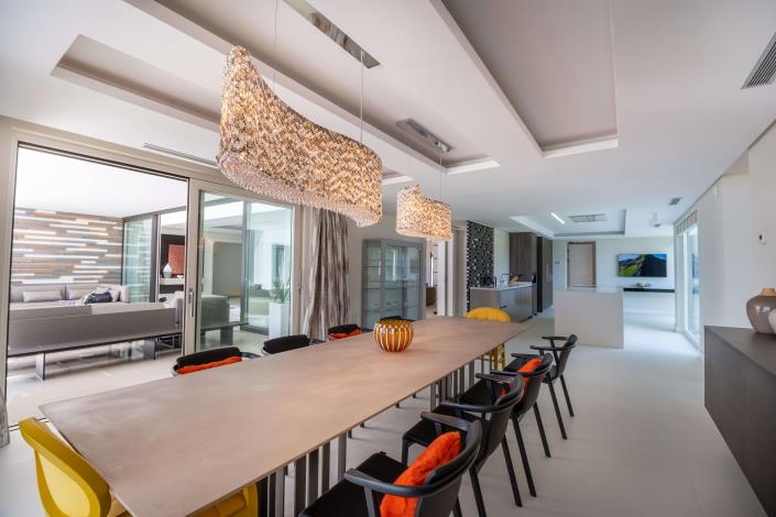 Image No.10-5 Bed Villa for sale