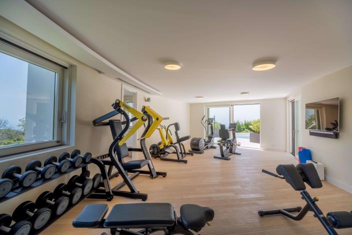 Image No.13-5 Bed Villa for sale