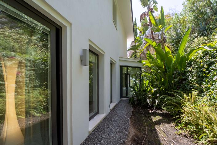 Image No.16-5 Bed Villa for sale