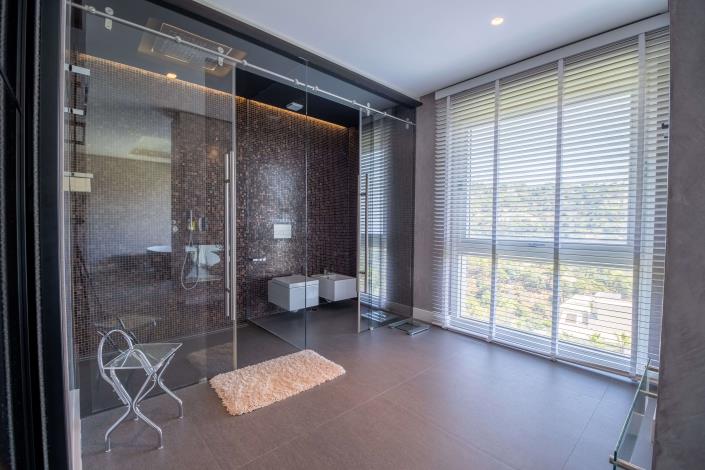 Image No.19-5 Bed Villa for sale