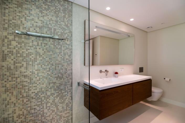 Image No.25-5 Bed Villa for sale