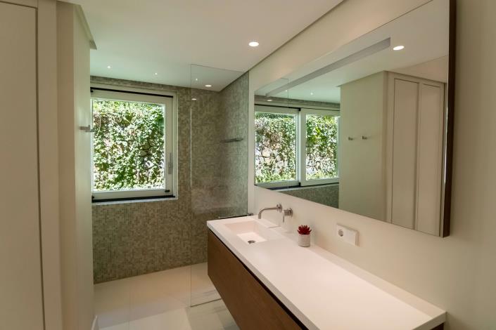 Image No.26-5 Bed Villa for sale