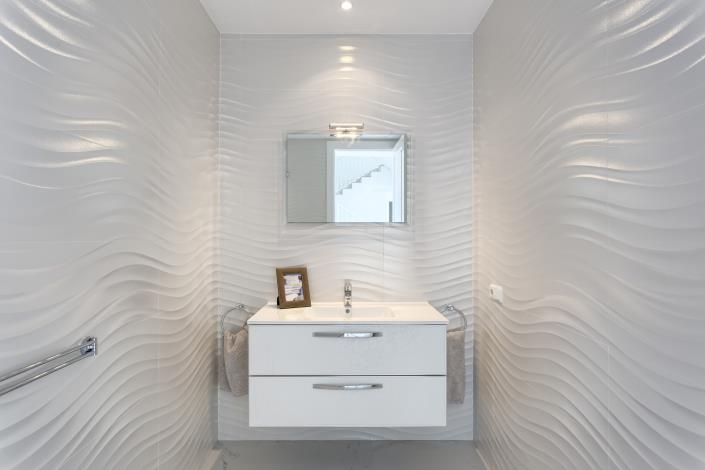 Image No.22-8 Bed Villa for sale