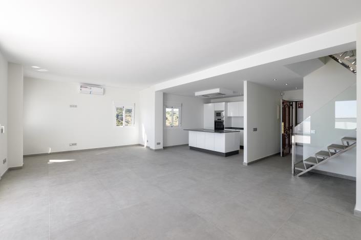 Image No.4-Duplex de 3 chambres à vendre à Estepona