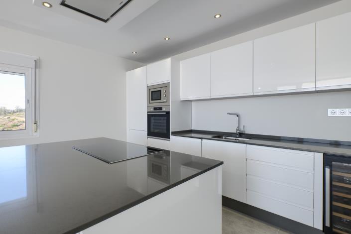 Image No.15-Duplex de 3 chambres à vendre à Estepona