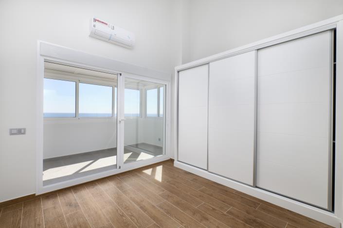 Image No.18-Duplex de 3 chambres à vendre à Estepona