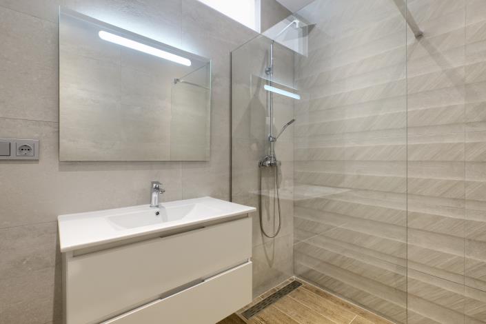 Image No.20-Duplex de 3 chambres à vendre à Estepona