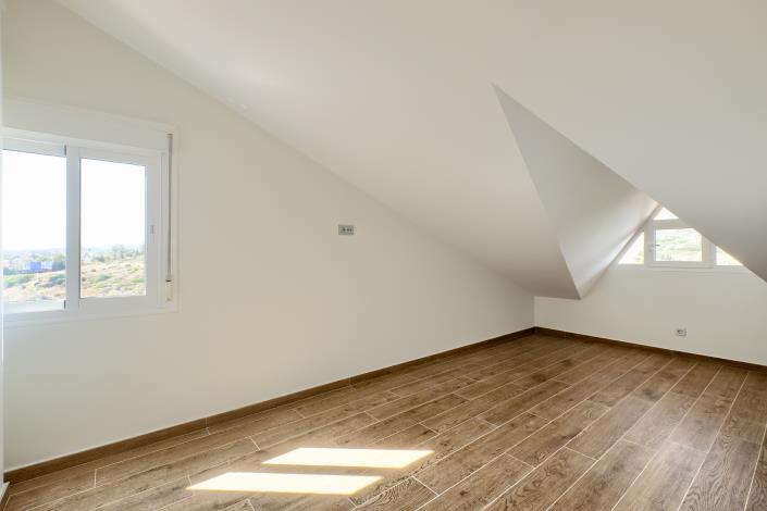 Image No.21-Duplex de 3 chambres à vendre à Estepona