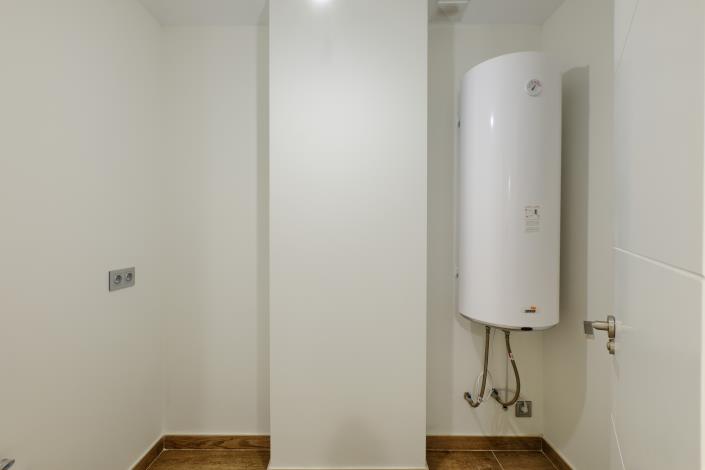 Image No.23-Duplex de 3 chambres à vendre à Estepona