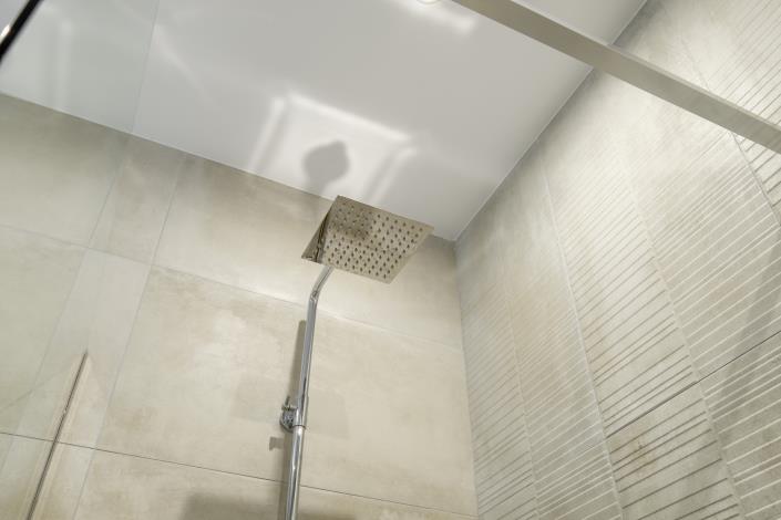 Image No.25-Duplex de 3 chambres à vendre à Estepona