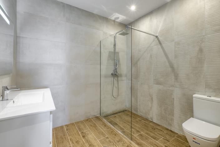 Image No.24-Duplex de 3 chambres à vendre à Estepona