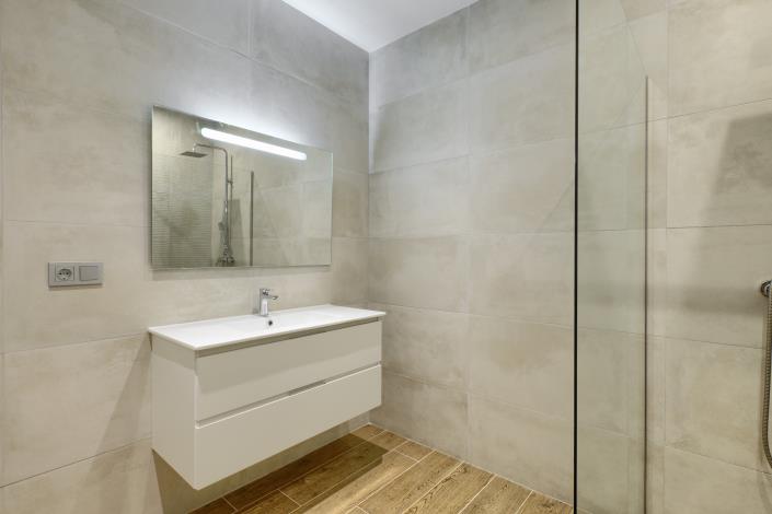 Image No.26-Duplex de 3 chambres à vendre à Estepona