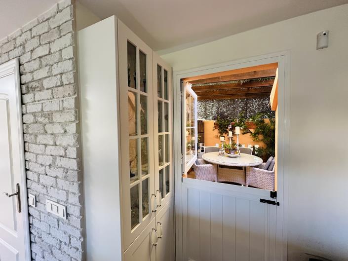 Image No.4-2 Bed Penthouse for sale