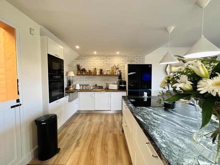 Image No.7-2 Bed Penthouse for sale