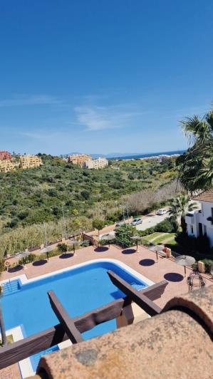 Image No.17-2 Bed Penthouse for sale