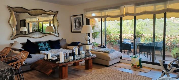 Image No.18-2 Bed Penthouse for sale